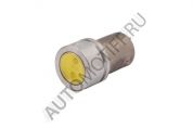 Светодиодная лампа габоритов Xenite B 109 (9-30V) (Яркость 80 Lm)