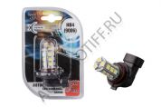 HB4 (9006) Лампа светодиодная Xenite 18 SMD (Яркость +50%)