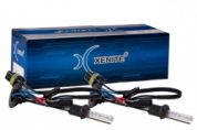 Ксеноновая лампа H3 - Xenite