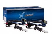 Ксеноновая лампа H1 - Xenite