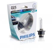 Philips D2S X-trem Vision