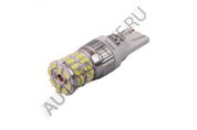 Светодиодная лампа w5w - Xenite T 3611 (Яркость 420 Lm)