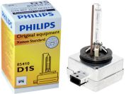 Philips D1S Standart