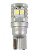 Светодиодная лампа W5W Xenite T 630